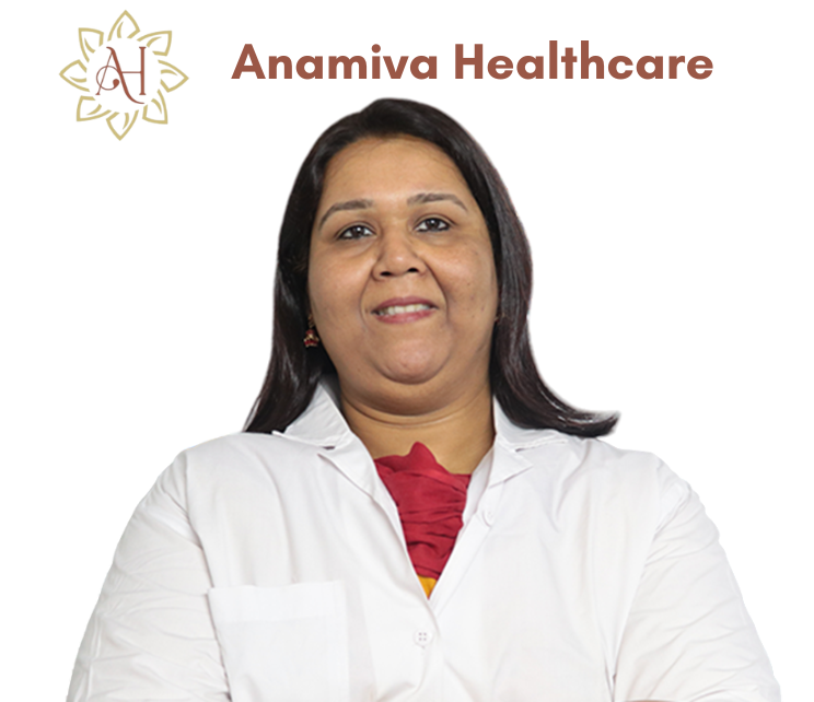 dr vidyullata koparkar infectious disease specialist in borivali mumbai