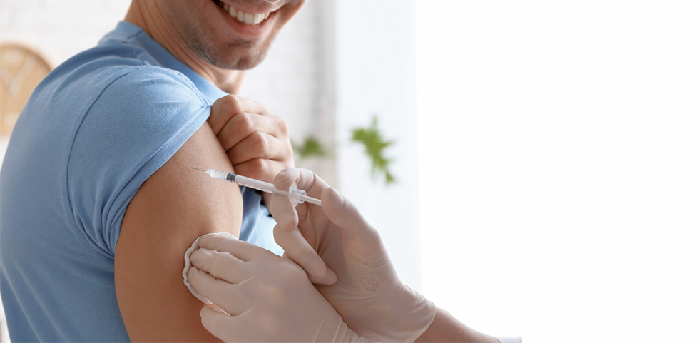 adult vaccination in borivali mumbai