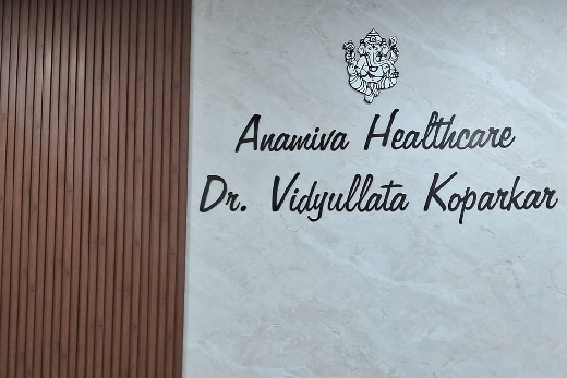 dr vidyullata infection control doctor in borivali mumbai
